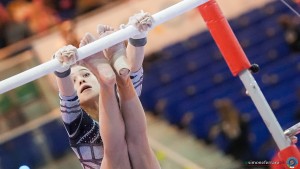 jr sfe05215 copia simone ferraro ph